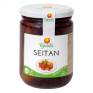 Imagen del producto 8422791000175