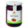 Imagen del producto 8422791000175