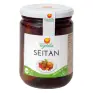 Imagen del producto  8422791000175
