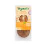 Imagen del producto 8422791000205