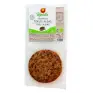 Imagen del producto  8422791000212