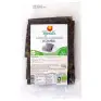 Imagen del producto  8422791000304