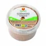 Imagen del producto 8422791000380