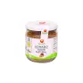 Imagen del producto  8422791000526