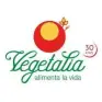Imagen del producto  8422791001042