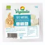 Imagen del producto  8422791001042