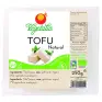 Imagen del producto  8422791001042