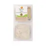 Imagen del producto  8422791001059