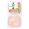 Imagen del producto  8422791001059