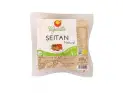 Imagen del producto  8422791001592