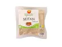 Imagen del producto  8422791001592