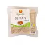 Imagen del producto  8422791001592