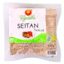 Imagen del producto  8422791001592