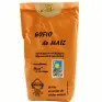 Imagen del producto  8422791002384