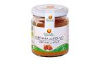 Imagen del producto 8422791003954