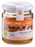 Imagen del producto 8422791003954