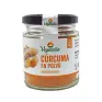 Imagen del producto  8422791003954