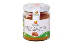 Imagen del producto  8422791003954