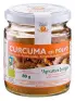 Imagen del producto  8422791003954