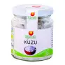 Imagen del producto 8422791007358