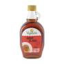 Imagen del producto 8422791008119