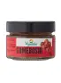 Imagen del producto  8422791008546