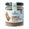 Imagen del producto 8422791008720
