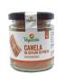 Imagen del producto 8422791008720