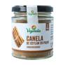 Imagen del producto 8422791008720