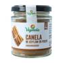 Imagen del producto 8422791008720