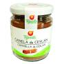 Imagen del producto 8422791008720