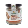 Imagen del producto  8422791008720