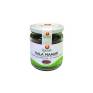 Imagen del producto 8422791009000