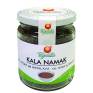 Imagen del producto 8422791009000