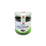 Imagen del producto  8422791009000
