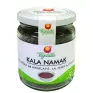 Imagen del producto  8422791009000