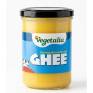 Imagen del producto 8422791009123