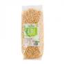 Imagen del producto 8422791011027