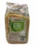 Imagen del producto 8422791011027