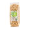 Imagen del producto 8422791011027