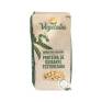 Imagen del producto 8422791011027