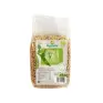 Imagen del producto  8422791011027