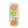 Imagen del producto  8422791011027