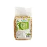 Imagen del producto  8422791011027