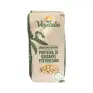 Imagen del producto  8422791011027