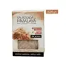 Imagen del producto 8422828200028