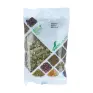 Imagen del producto 8422947020019