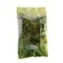 Imagen del producto 8422947020019