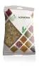Imagen del producto 8422947020125