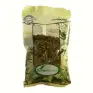 Imagen del producto 8422947020125